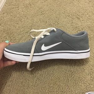 Nike SB Skate shoes